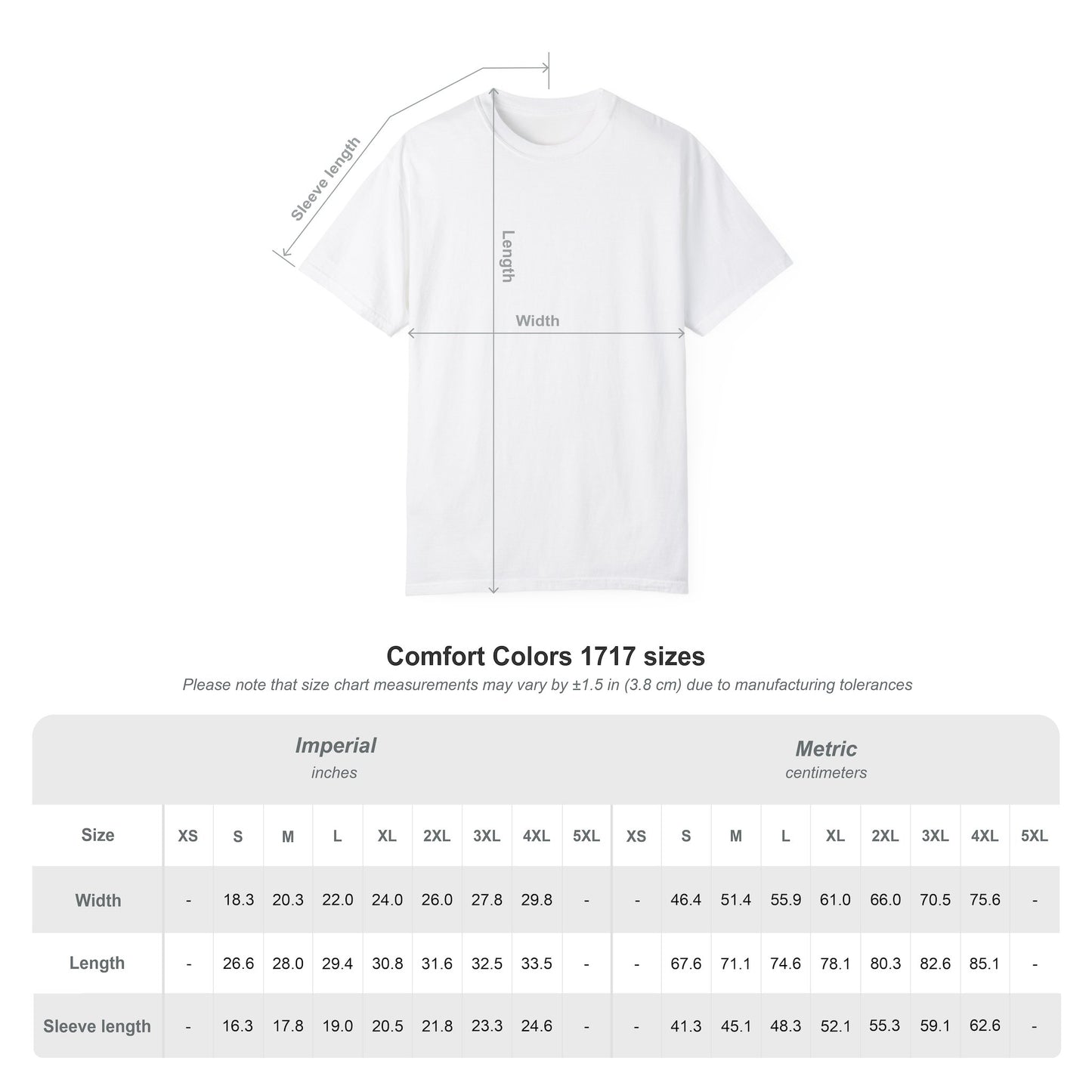 Funny Father's Day T-Shirt - World's Best Farter I Mean Father