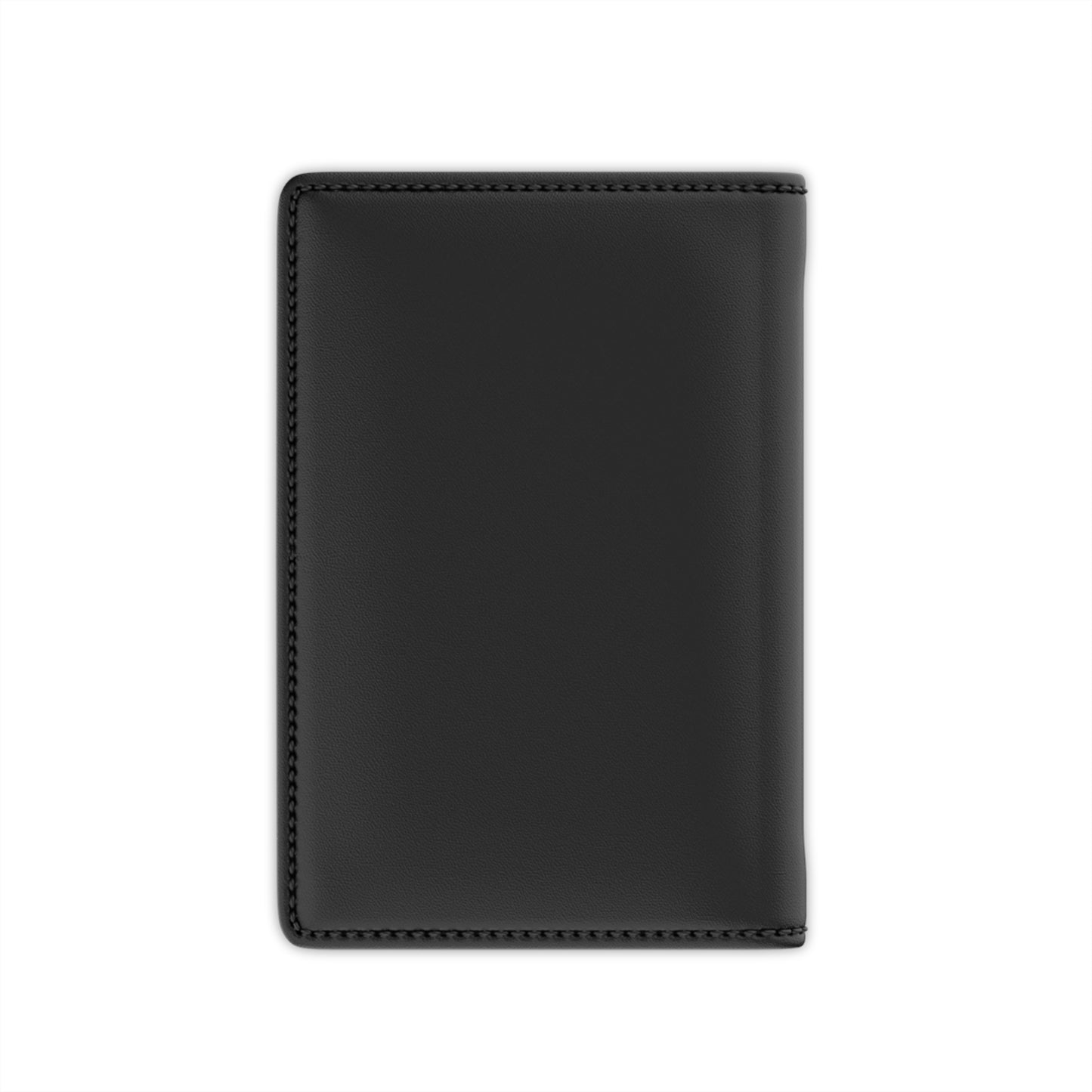 Chic Paper Plane Passport Cover - Travel Accessories for Adventurers