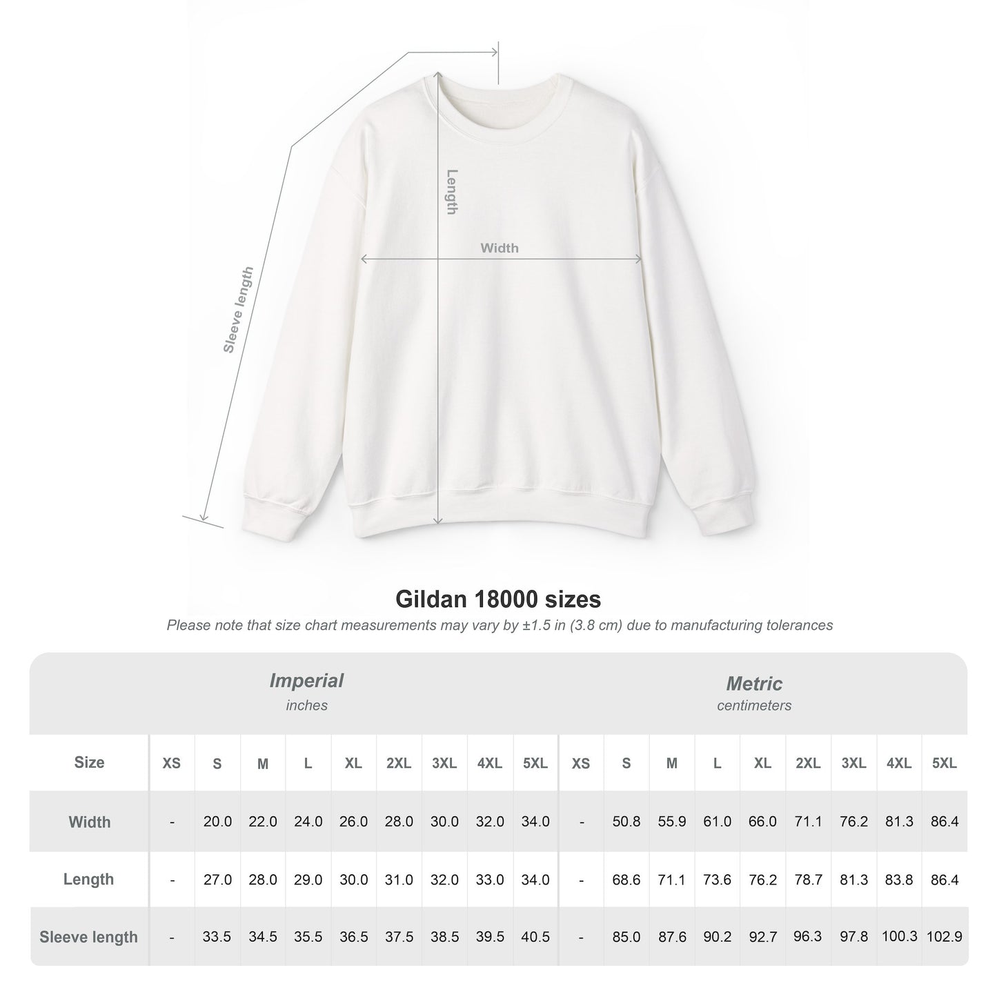 Motherhood Crewneck Sweatshirt – Cozy Gift for Moms