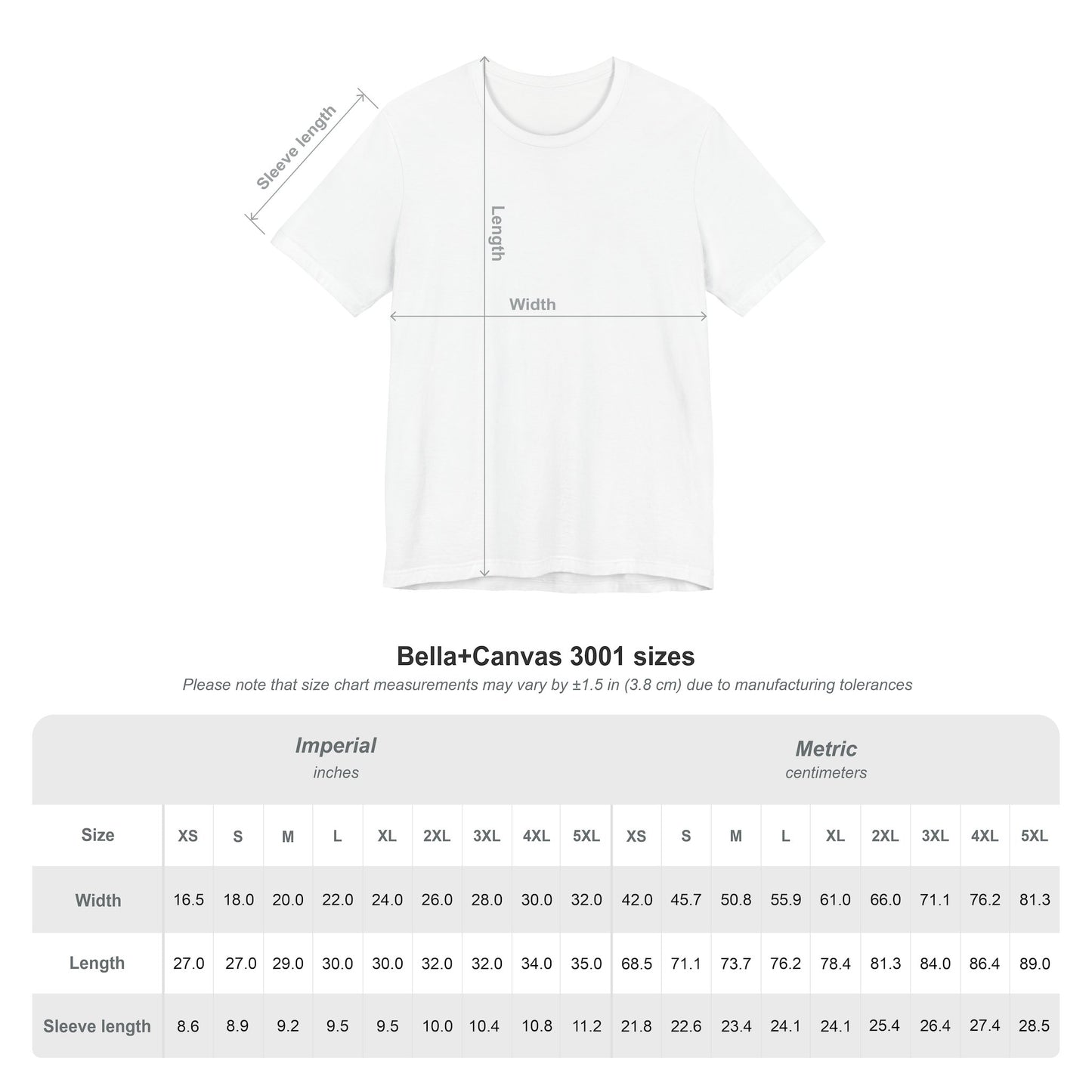 Floral Mama Tee - Jersey Short Sleeve Shirt for Mothers